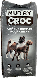<a href="http://distripro-petfood.fr/product_info.php?cPath=14_20&products_id=967">NUTRY' CROC 28/14 20kg</a>
